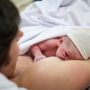 Temas Imprescindibles en Lactancia Materna y Consejería.